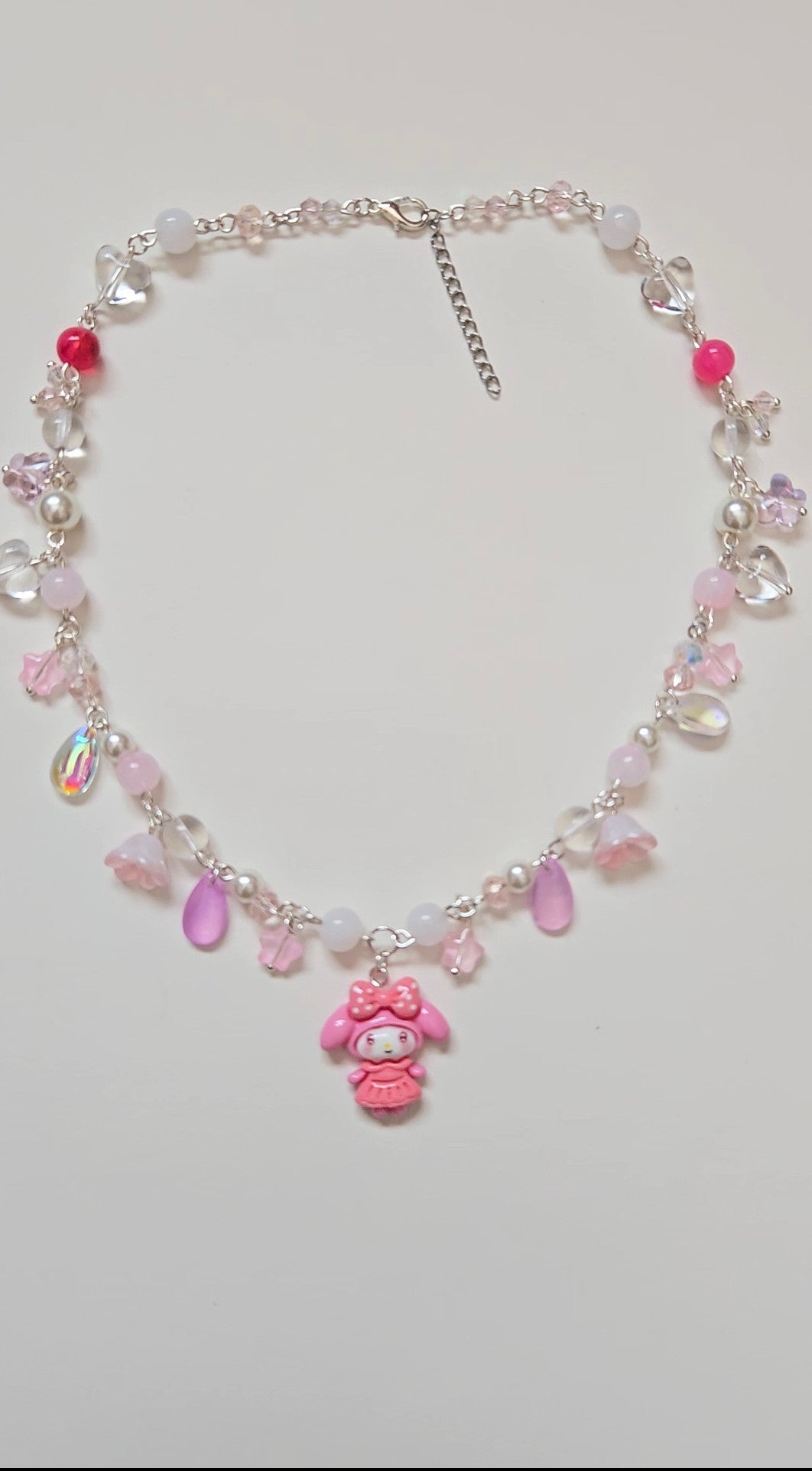 My Melody Bliss Necklace