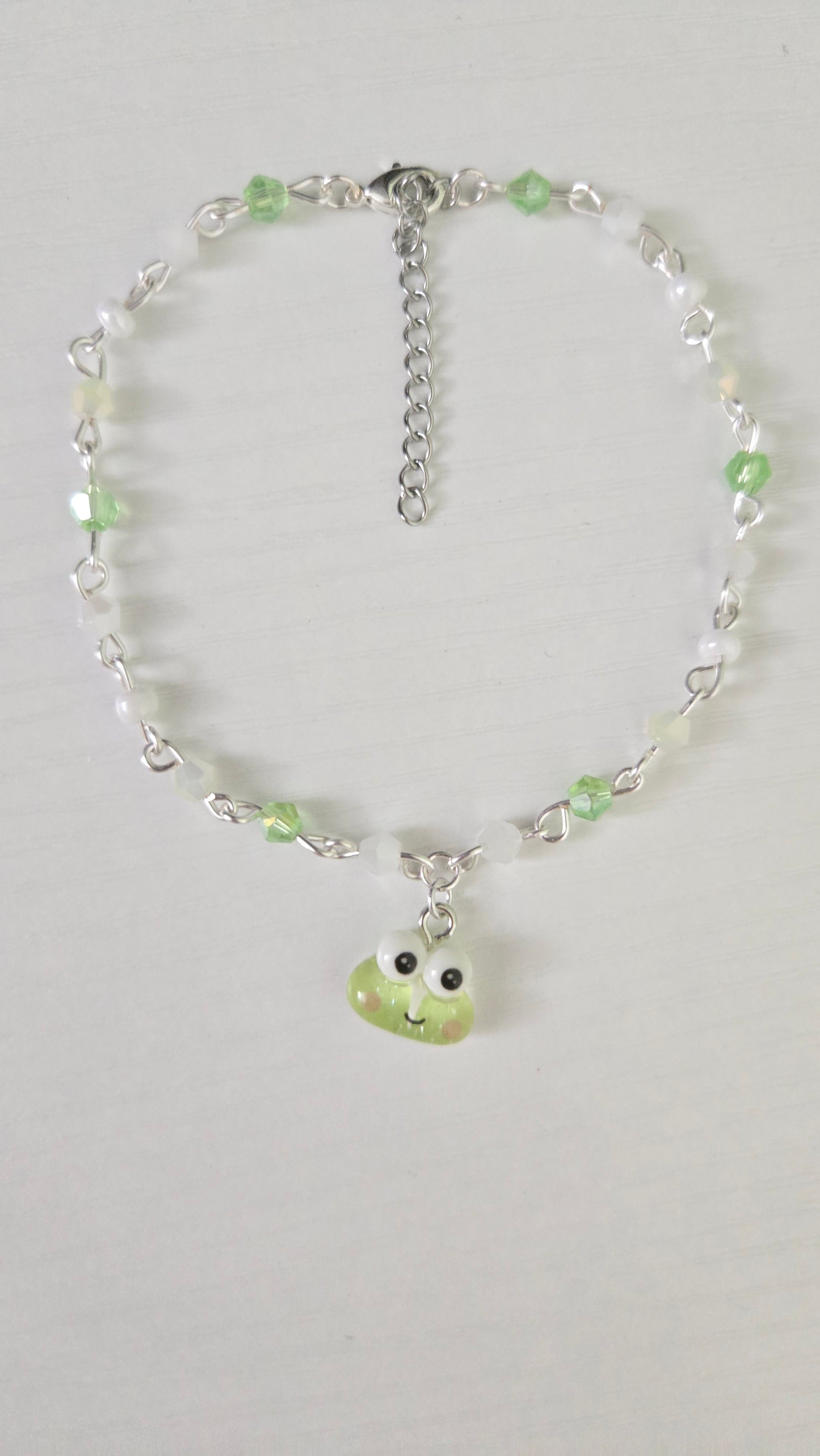 Kerroppi Bracelet