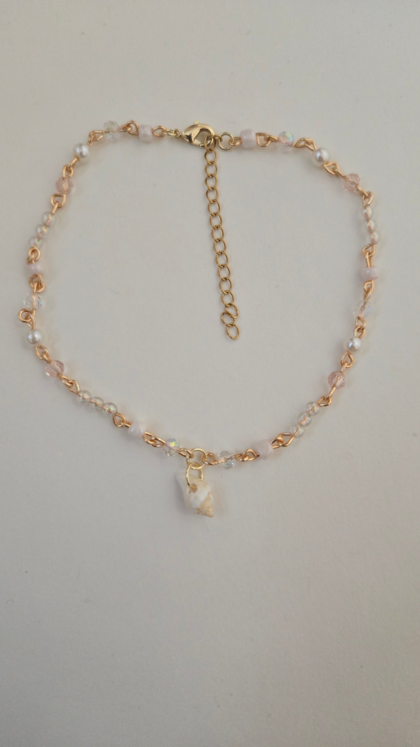 Aphrodite's Love Large Bracelets
