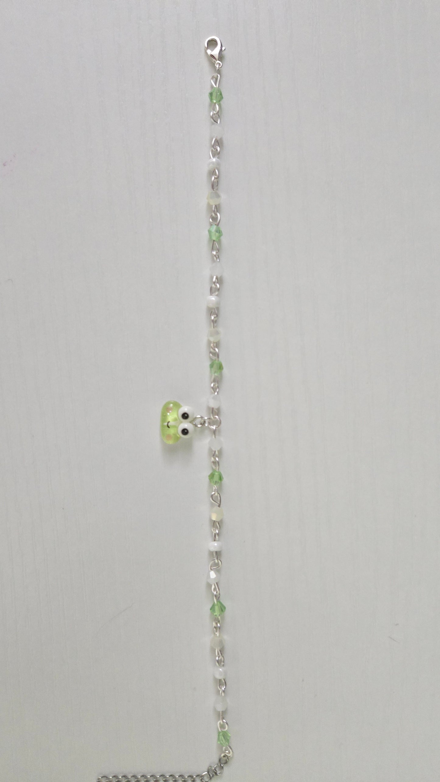 Kerroppi Bracelet