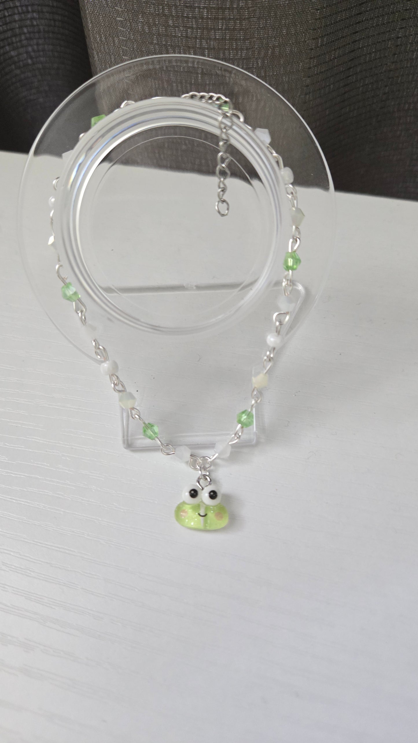Kerroppi Bracelet