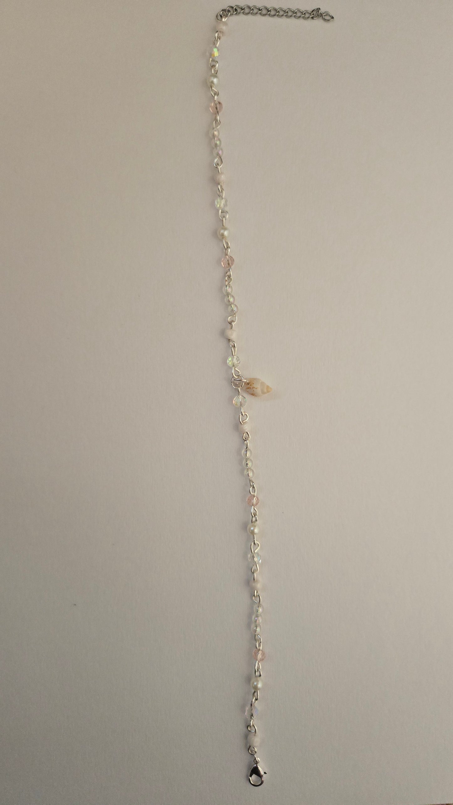 Aphrodite's Love Large Bracelets