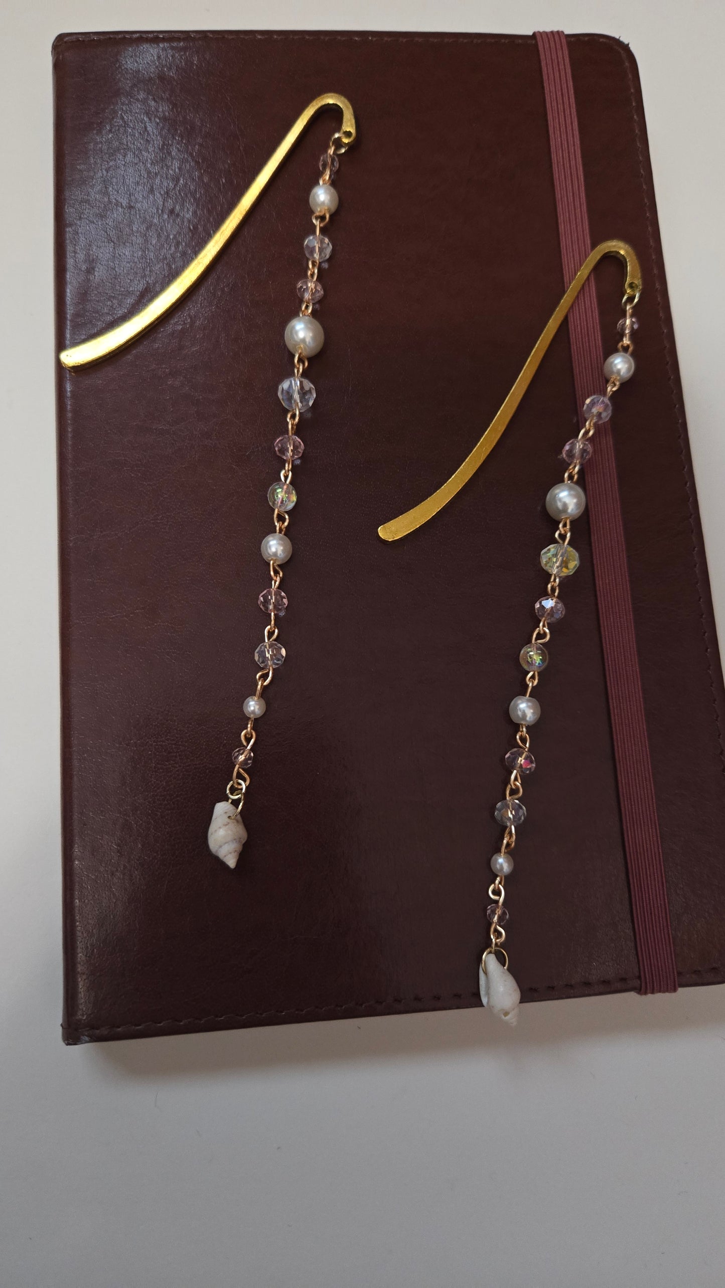 Aphrodite's Love Bookmarks