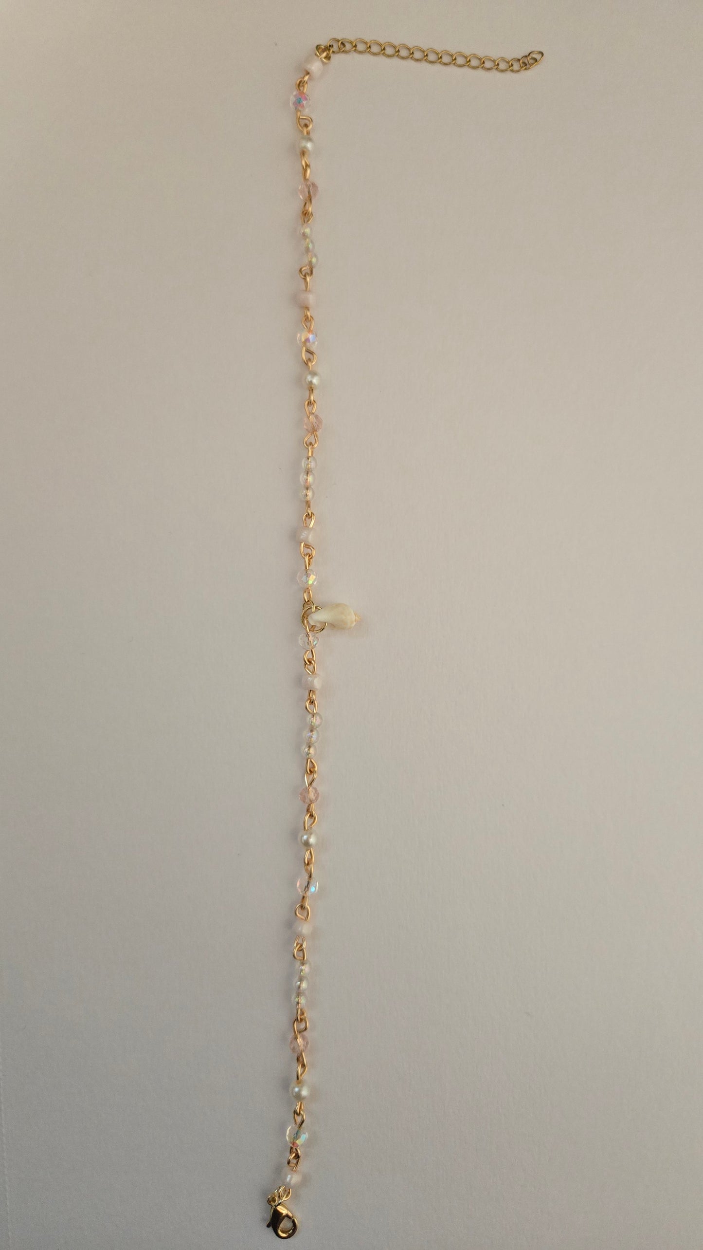 Aphrodite's Love Large Bracelets