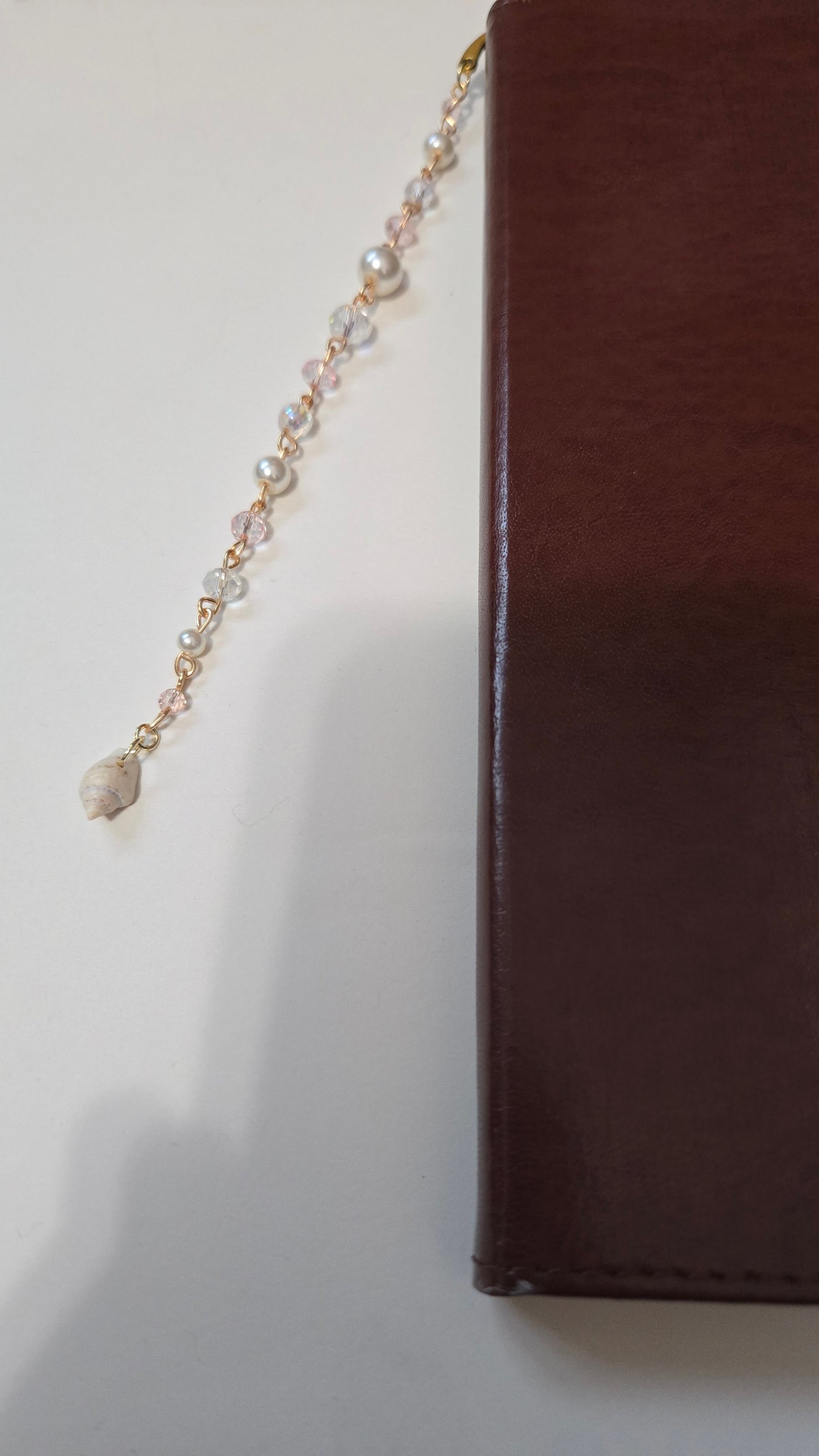 Aphrodite's Love Bookmarks