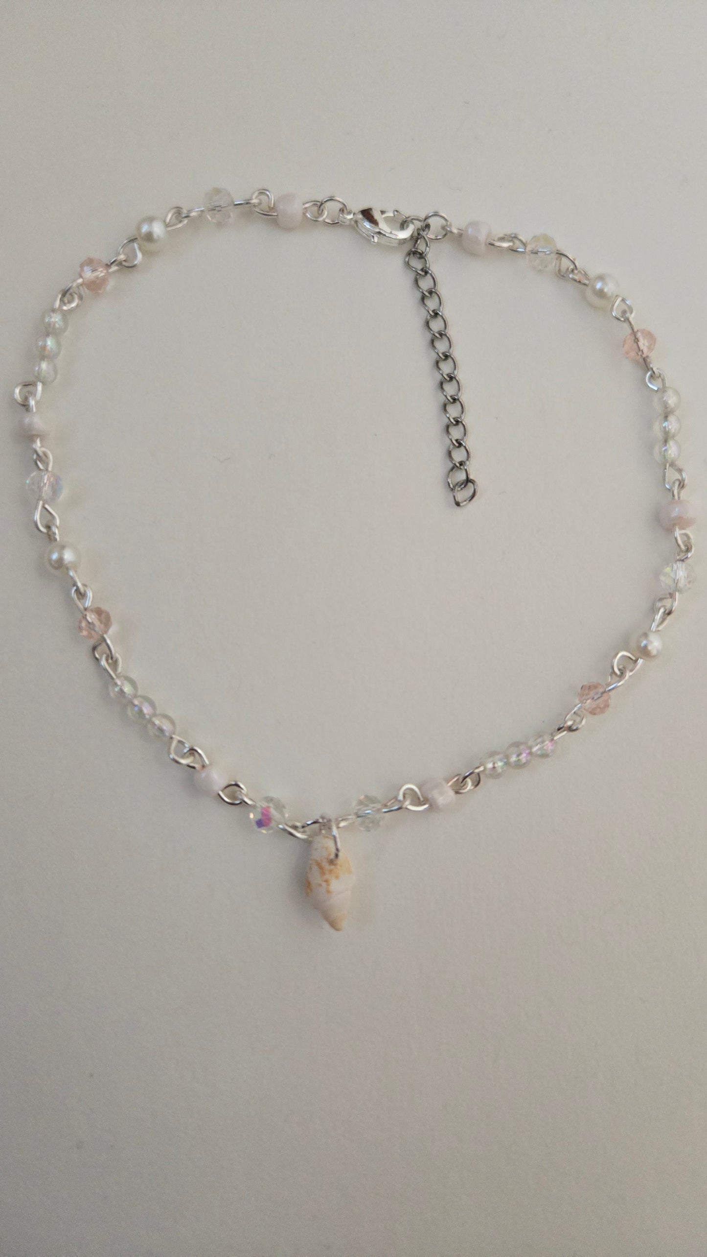 Aphrodite's Love Large Bracelets