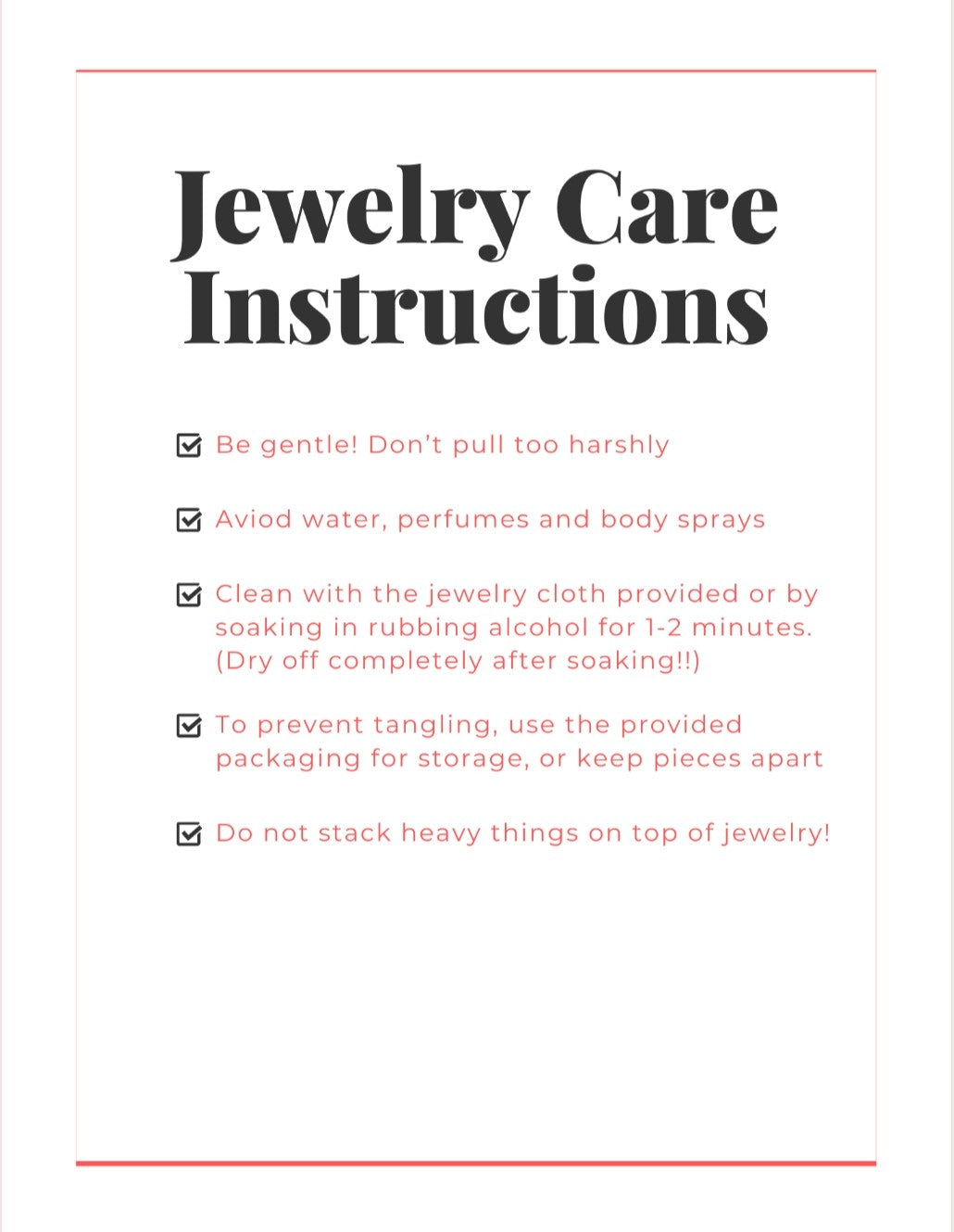 Black and White Cat Donut Keychain