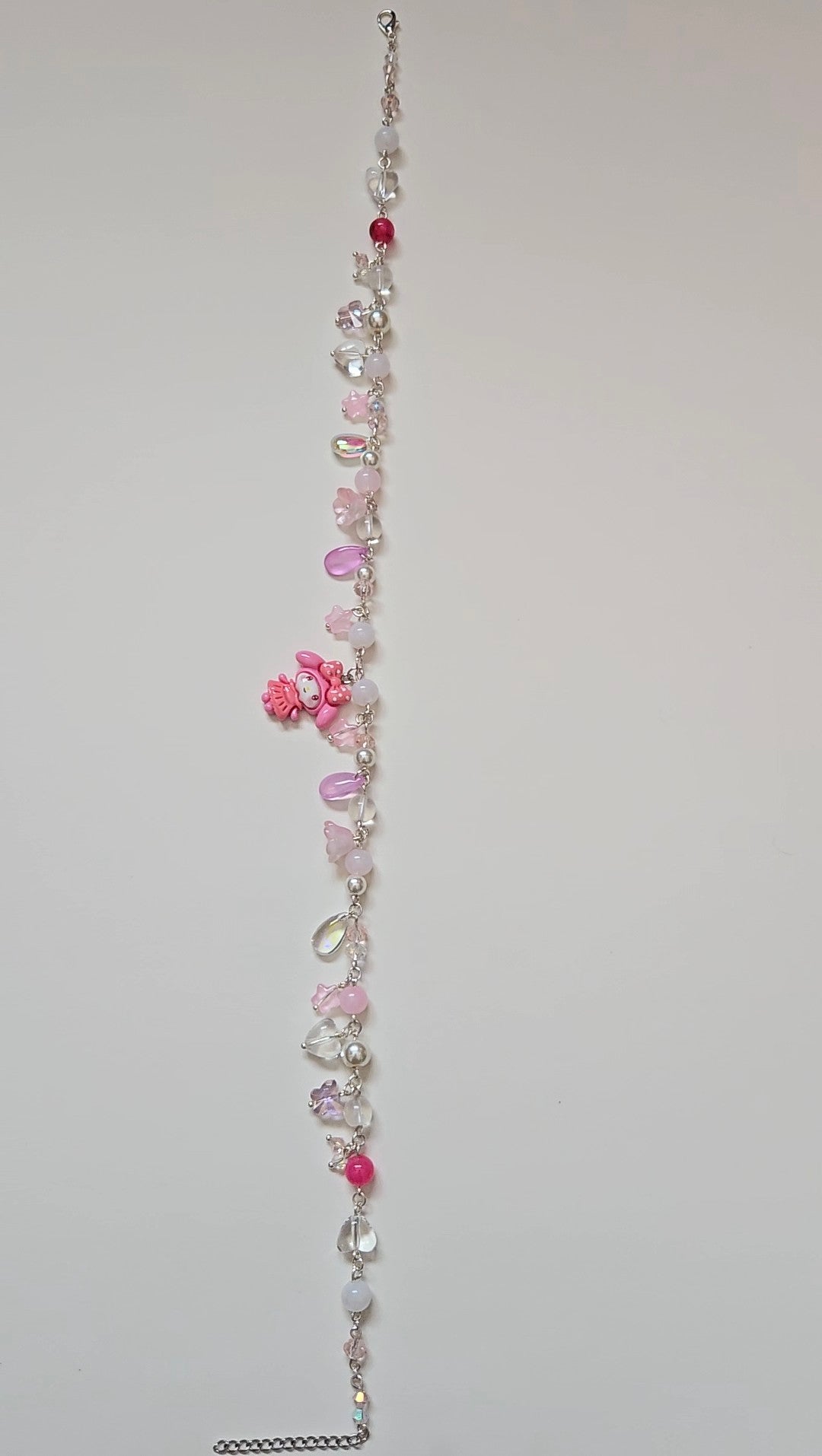 My Melody Bliss Necklace