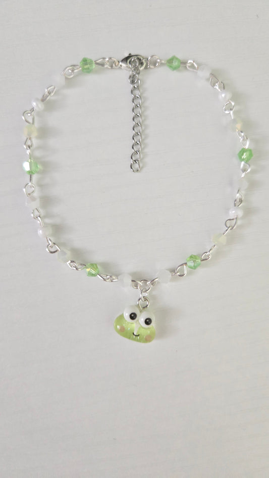 Kerroppi Bracelet