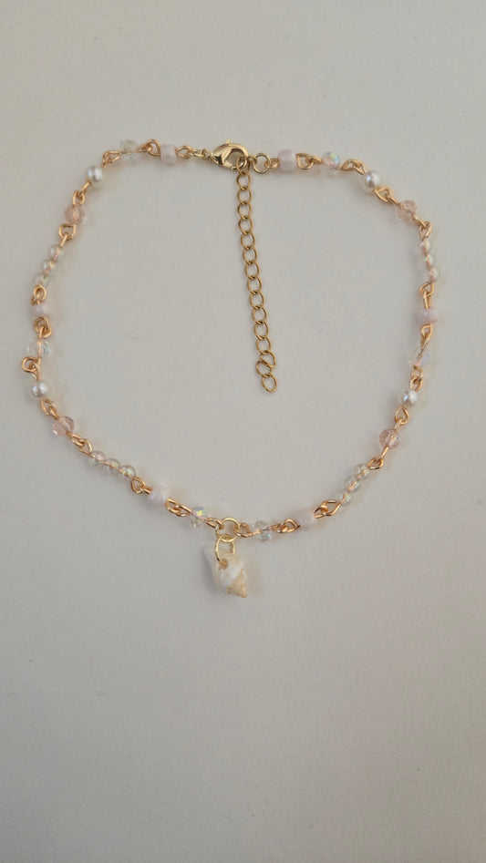 Aphrodite's Love Large Bracelets