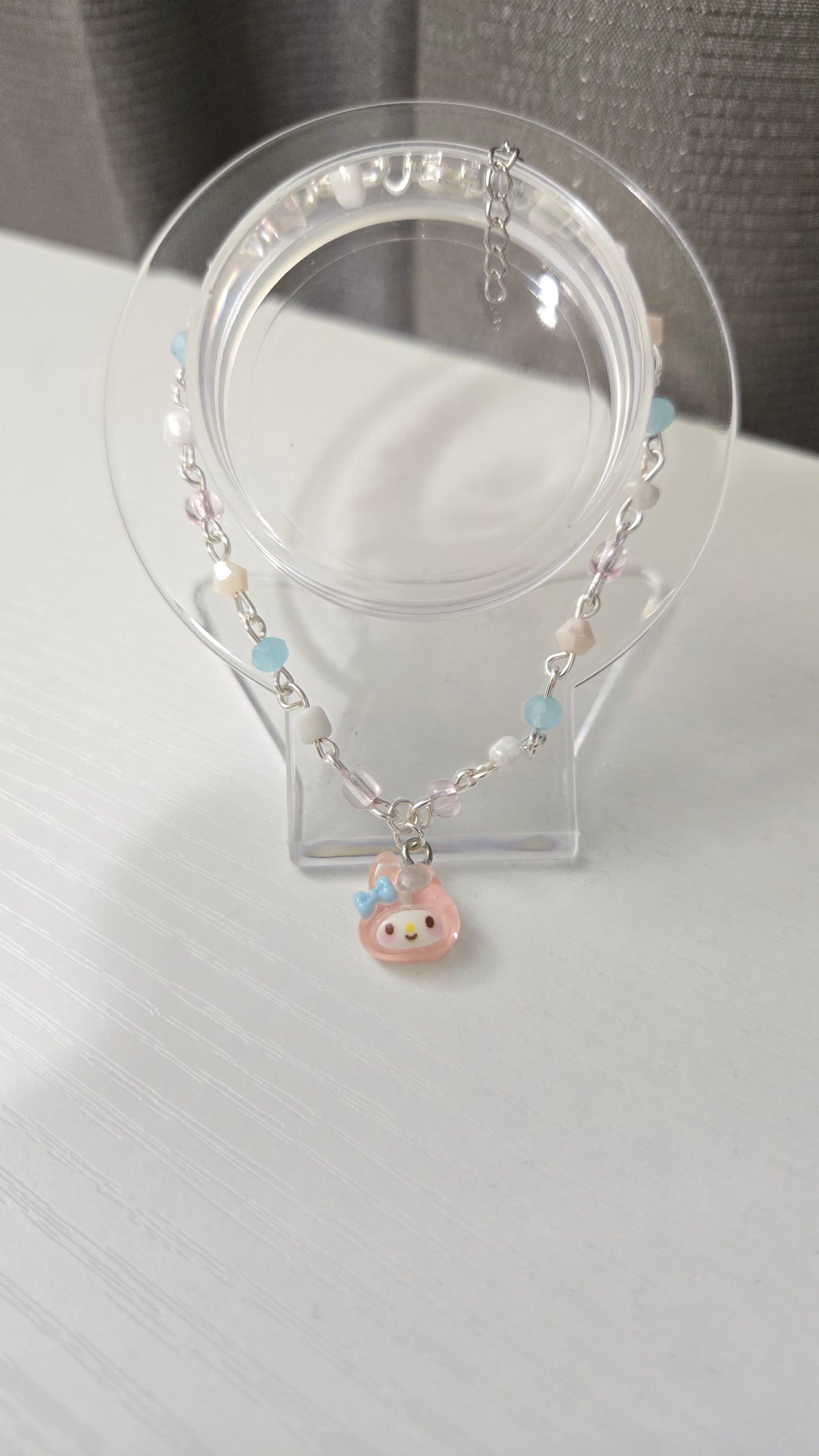 My Melody Bracelet