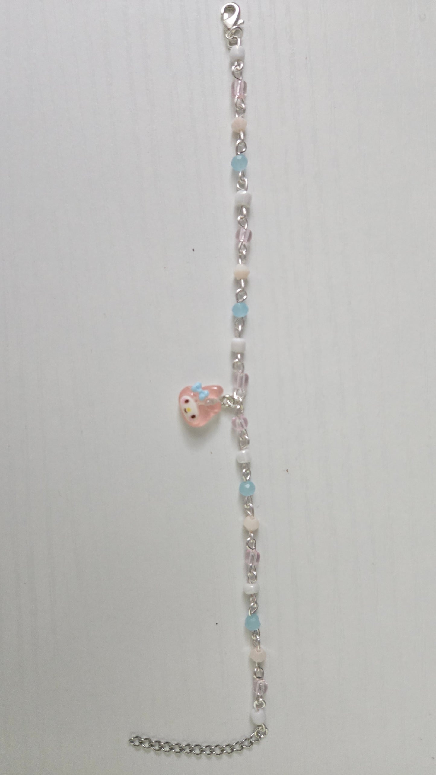 My Melody Bracelet